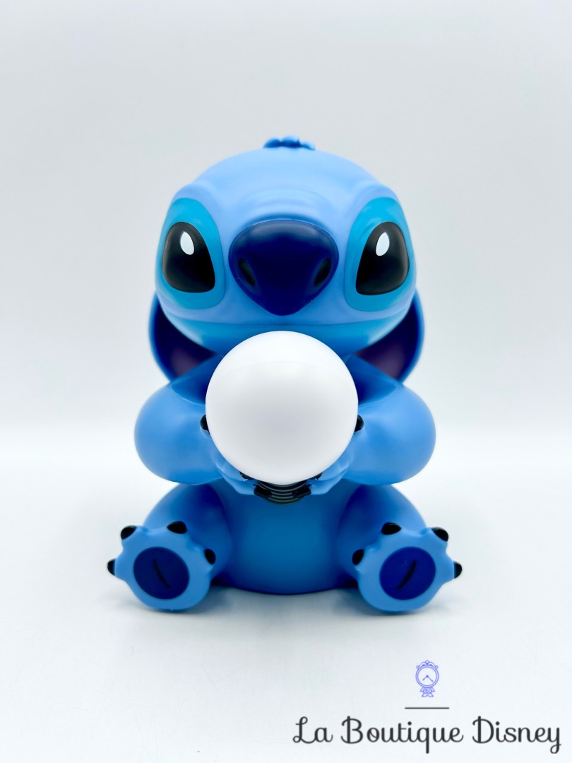 Lampe-Stitch-Disney-Paladone-Lilo-et-Stitch-bleu-plastique-16-cm (4)