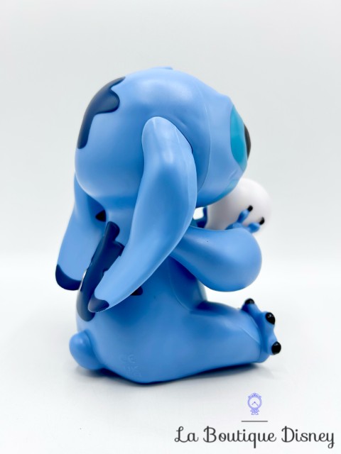 Lampe-Stitch-Disney-Paladone-Lilo-et-Stitch-bleu-plastique-16-cm (7)
