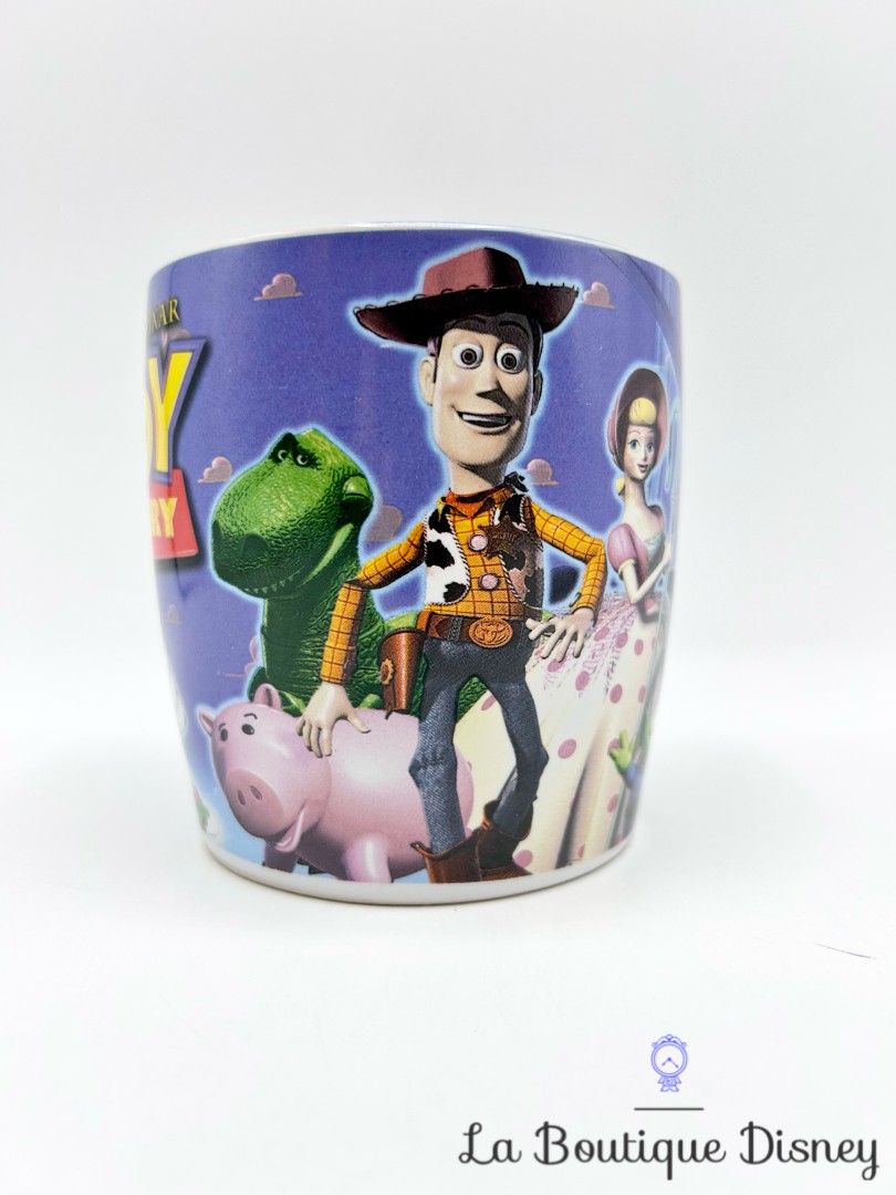 Tasse-Toy-Story-Disneyland-Paris-mug-Disney-bleu-personnages (3)