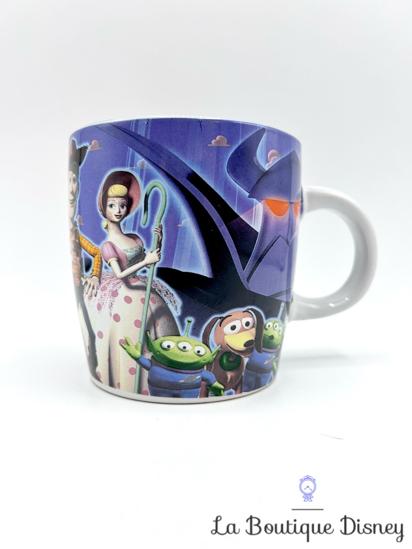 Tasse-Toy-Story-Disneyland-Paris-mug-Disney-bleu-personnages (4)