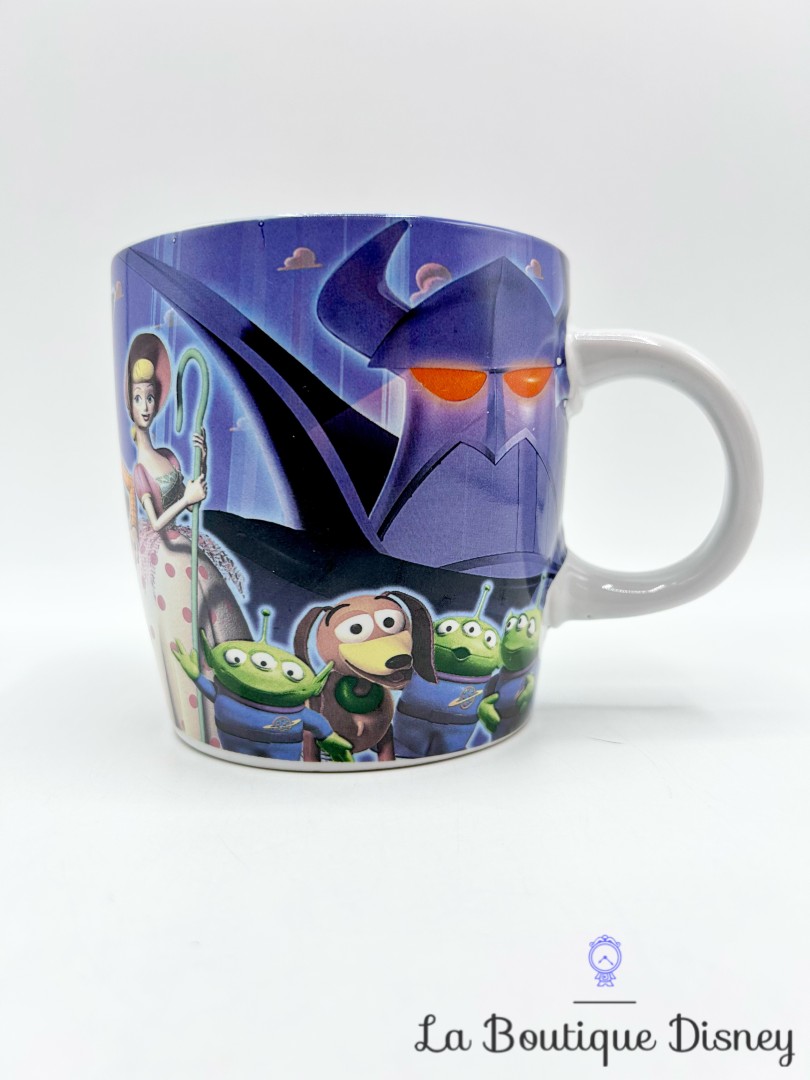 Tasse-Toy-Story-Disneyland-Paris-mug-Disney-bleu-personnages (6)