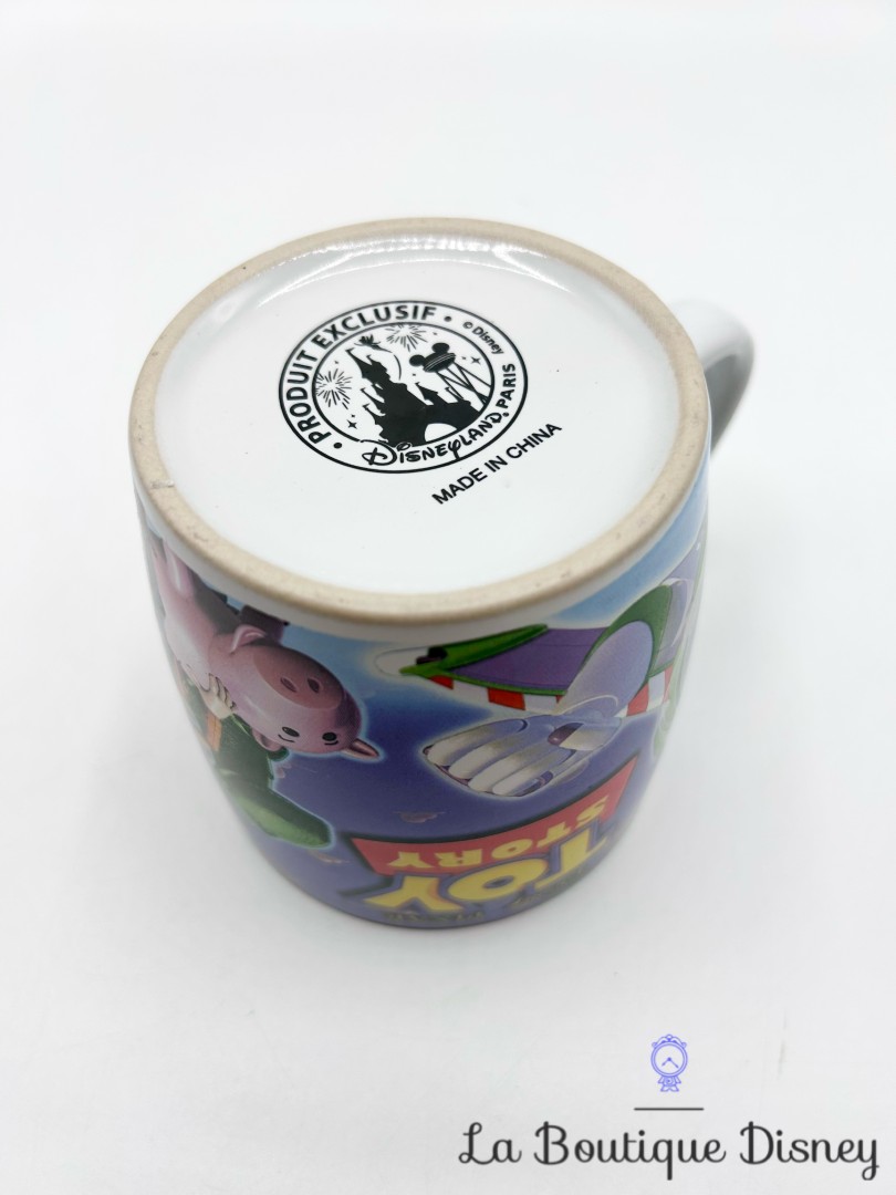 Tasse-Toy-Story-Disneyland-Paris-mug-Disney-bleu-personnages (1)