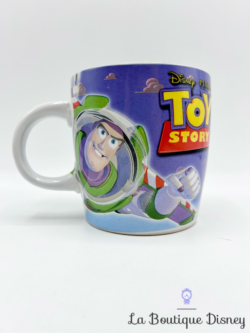 Tasse-Toy-Story-Disneyland-Paris-mug-Disney-bleu-personnages (7)
