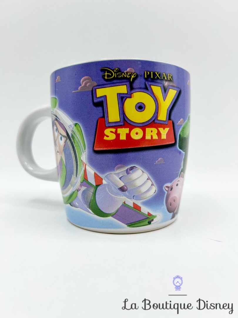 Tasse-Toy-Story-Disneyland-Paris-mug-Disney-bleu-personnages (2)