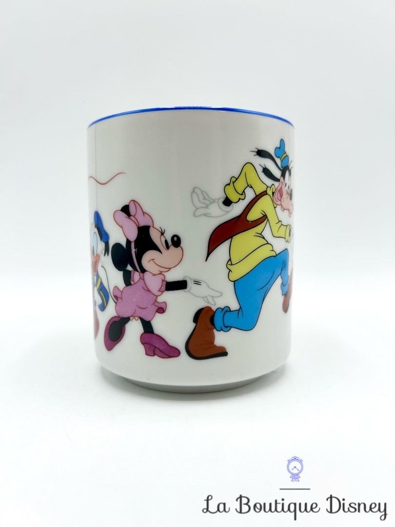 Tasse-Mickey-et-ses-amis-Parade-Disney-Japan-mug-vintage-ballons (5)