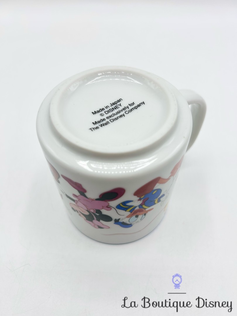 Tasse-Mickey-et-ses-amis-Parade-Disney-Japan-mug-vintage-ballons (3)