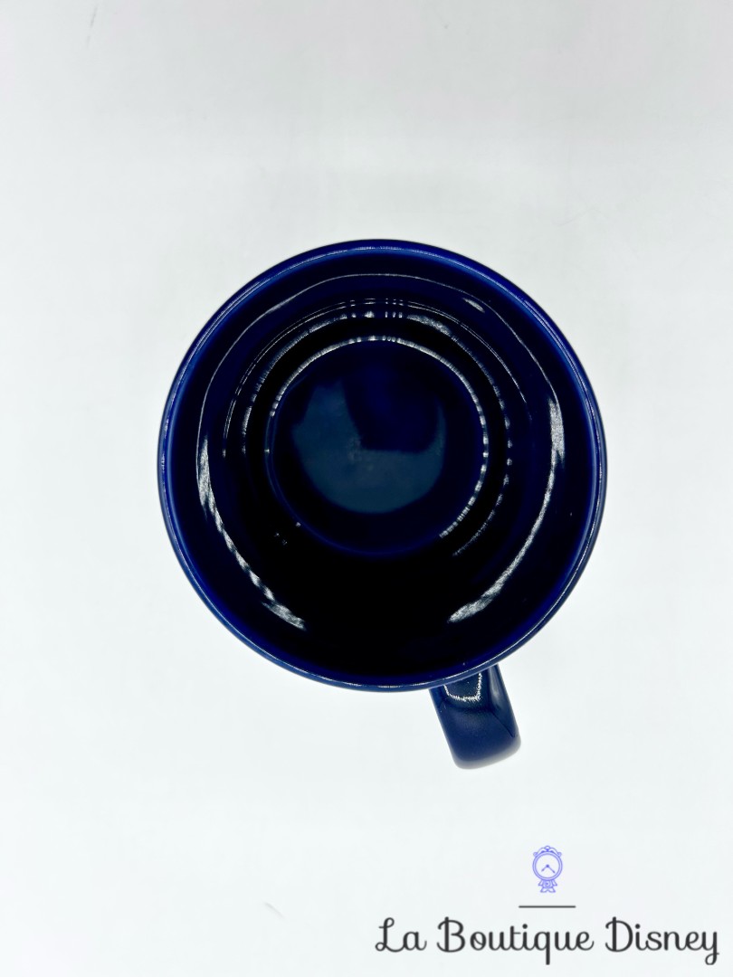 Tasse-Peter-Pan-Fée-Clochette-Disney-mug-Staffordshire-England-vintage-bleu (5)