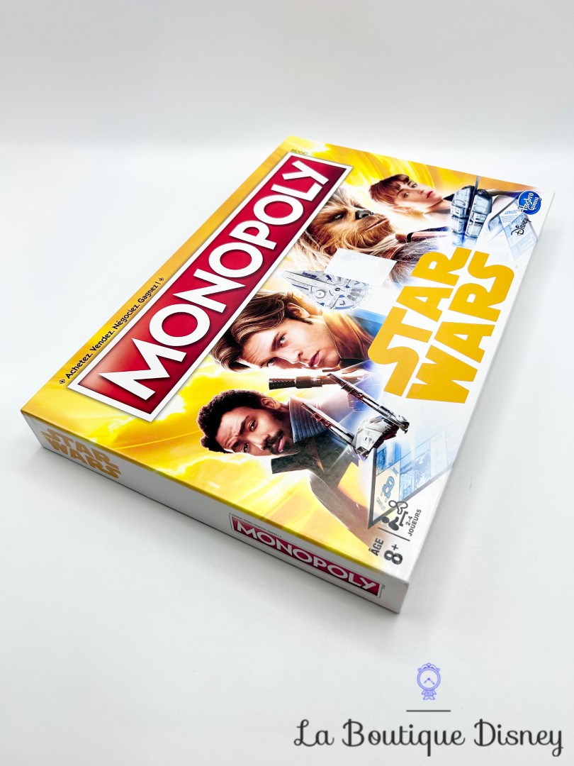 Jeu-de-société-Monopoly-Solo-A-Star-Wars-Story-Hasbro-Gaming (4)