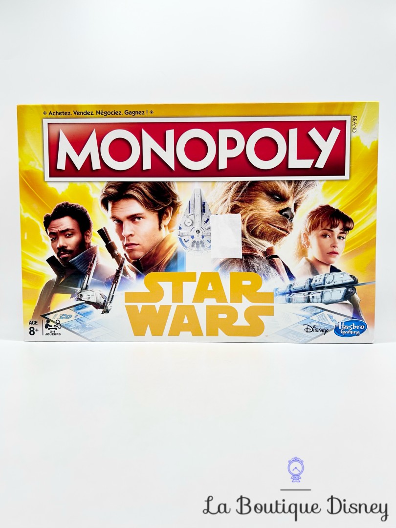 Jeu-de-société-Monopoly-Solo-A-Star-Wars-Story-Hasbro-Gaming (2)