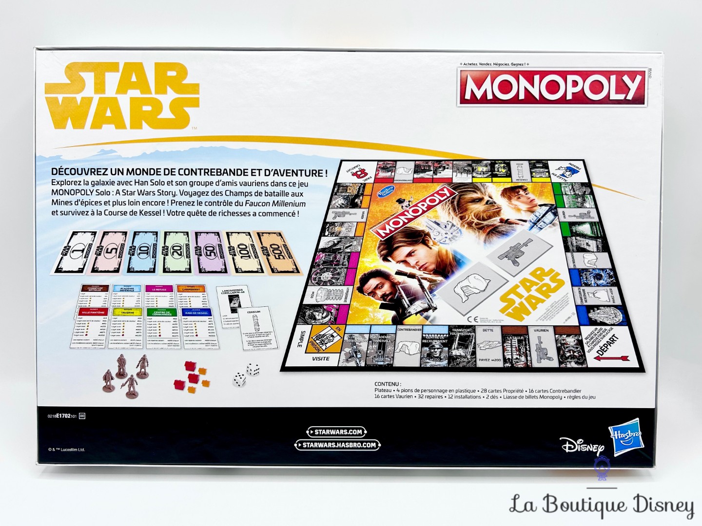 Jeu-de-société-Monopoly-Solo-A-Star-Wars-Story-Hasbro-Gaming (3)