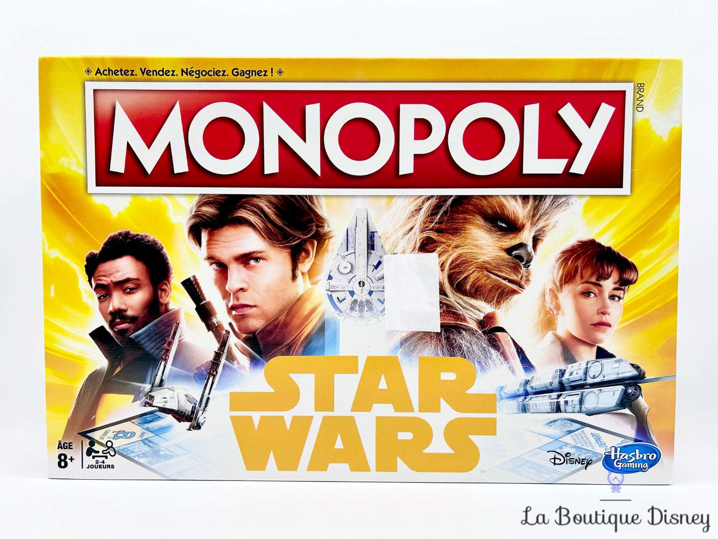Jeu-de-société-Monopoly-Solo-A-Star-Wars-Story-Hasbro-Gaming (1)