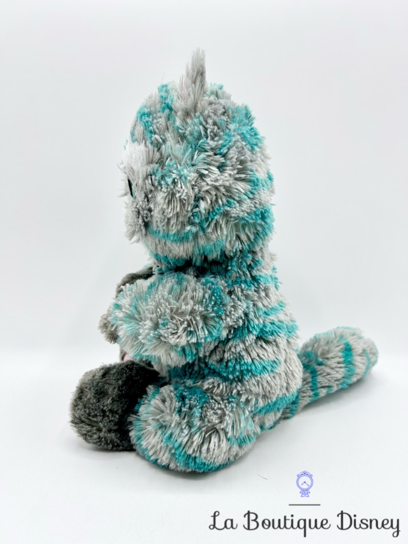 Peluche-Chat-Cheshire-Live-Action-Disneyland-Disney-Alice-au-pays-des-merveilles-chat-bleu-gris (4)