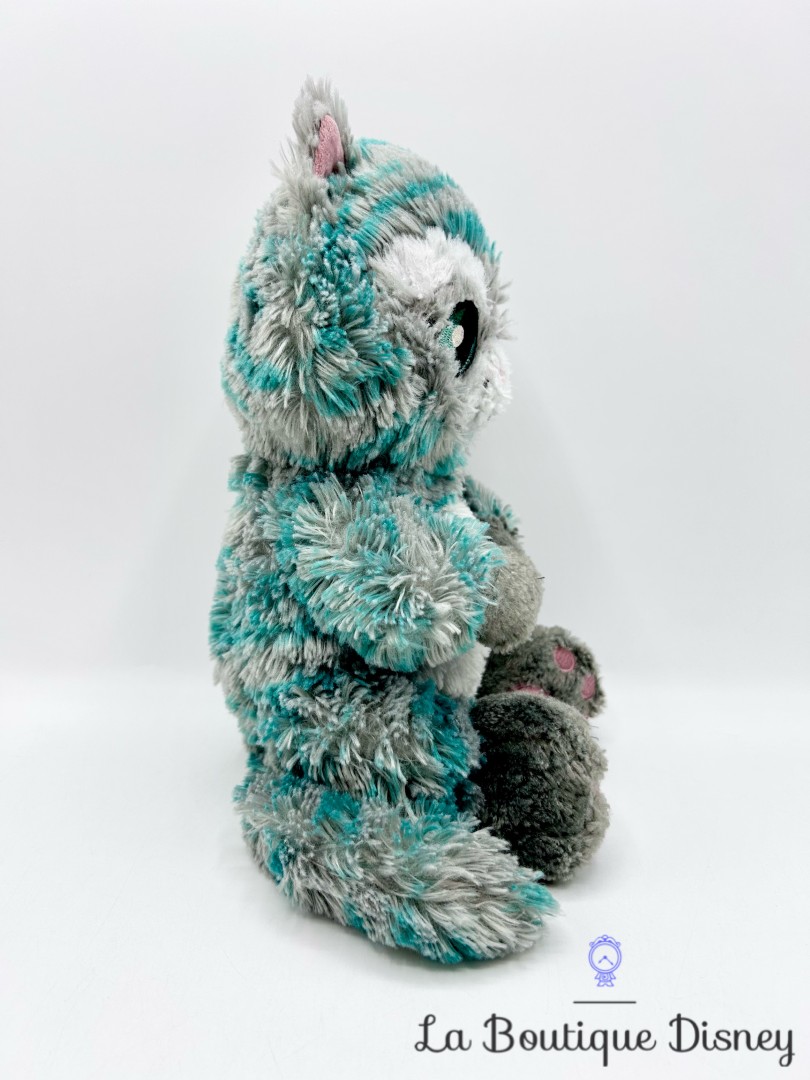 Peluche-Chat-Cheshire-Live-Action-Disneyland-Disney-Alice-au-pays-des-merveilles-chat-bleu-gris (6)