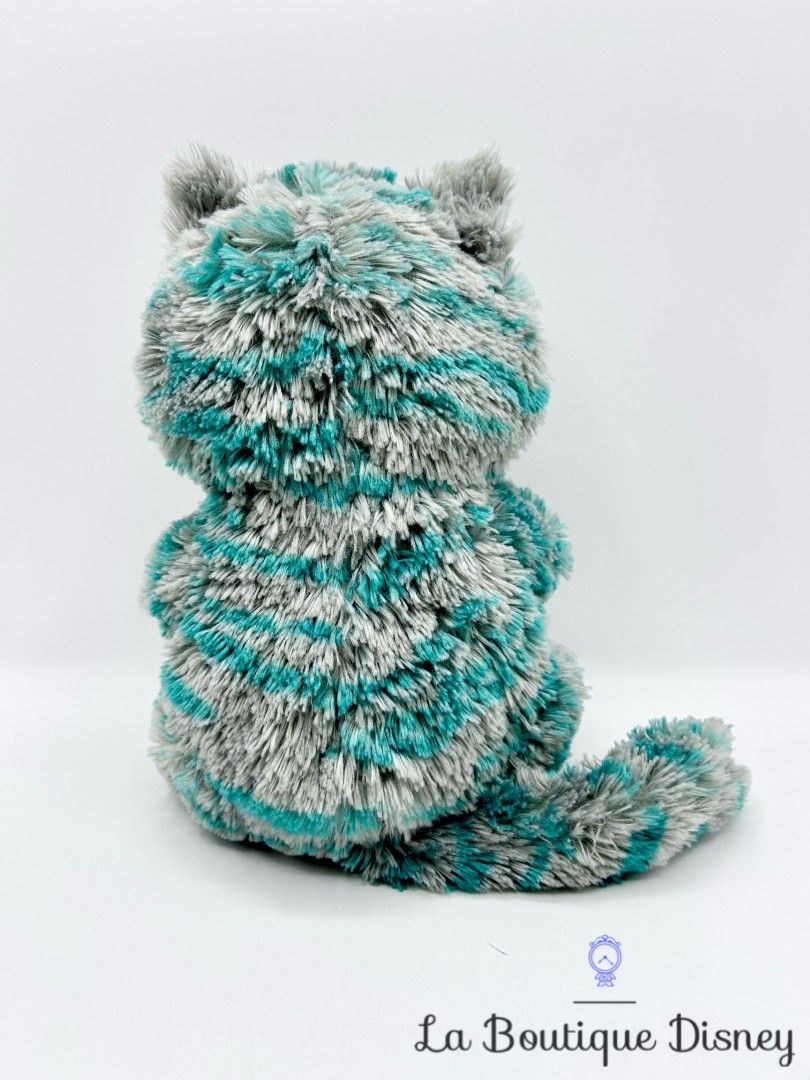 Peluche-Chat-Cheshire-Live-Action-Disneyland-Disney-Alice-au-pays-des-merveilles-chat-bleu-gris (5)