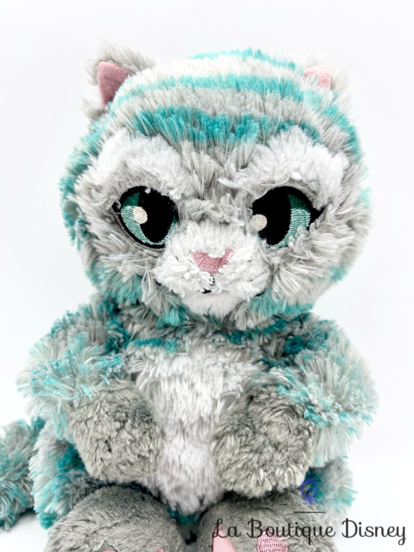 Peluche-Chat-Cheshire-Live-Action-Disneyland-Disney-Alice-au-pays-des-merveilles-chat-bleu-gris (2)