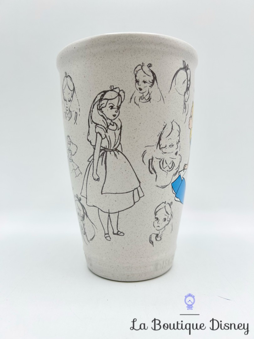 Tasse-Alice-au-Pays-des-Merveilles-Animé-Disney-Parks-2019-mug-Classic-blanc-bleu-dessins (5)