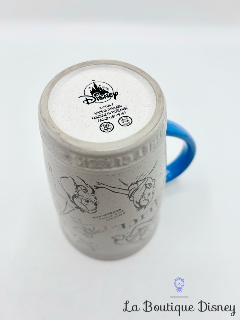 Tasse-Alice-au-Pays-des-Merveilles-Animé-Disney-Parks-2019-mug-Classic-blanc-bleu-dessins (6)