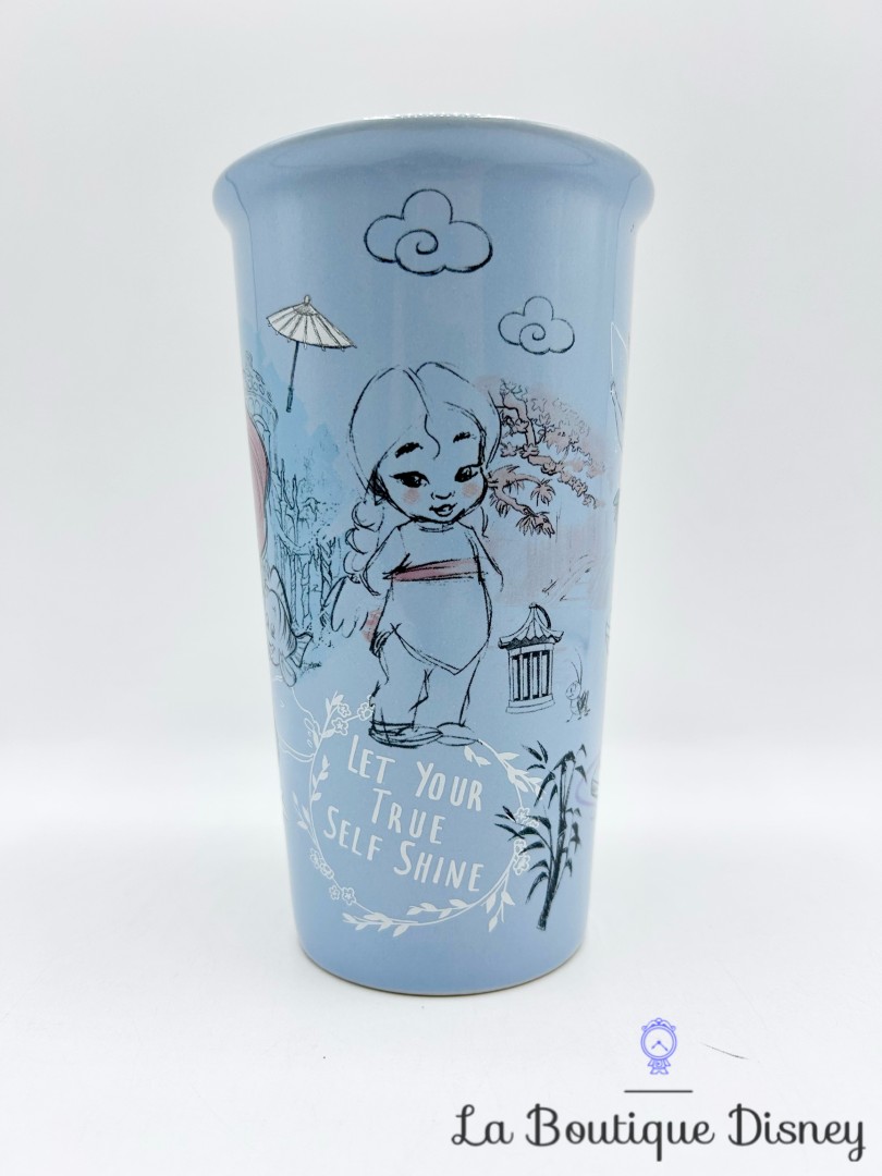 Tasse-Princesses-Animators-Collection-Disney-Store-2017-mug-bleu (5)