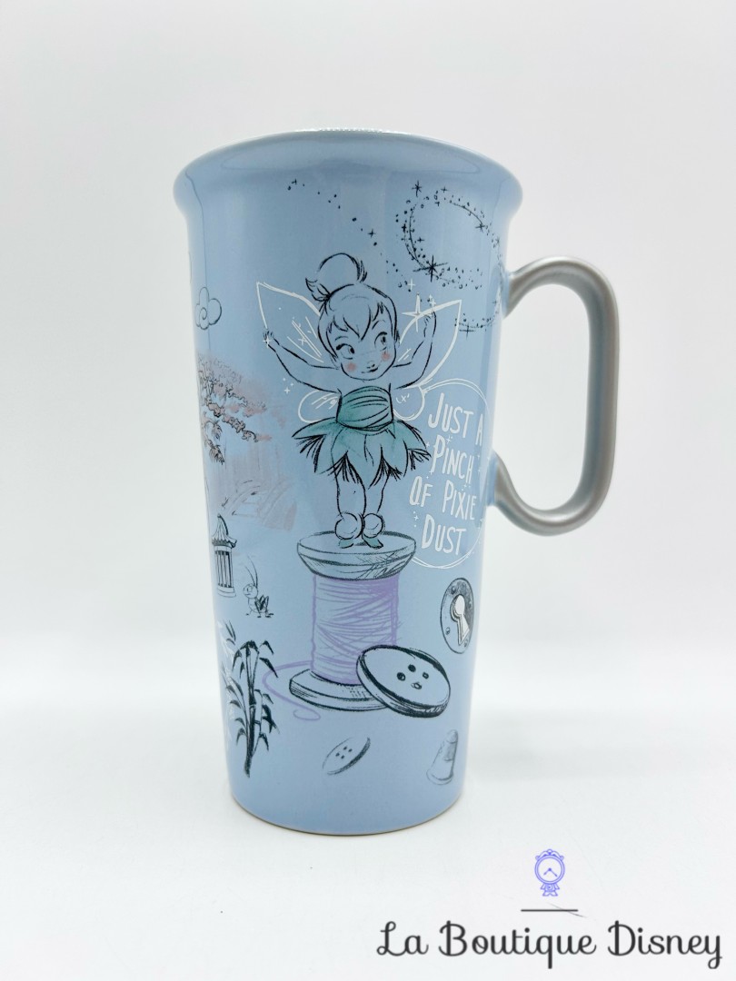 Tasse-Princesses-Animators-Collection-Disney-Store-2017-mug-bleu (2)
