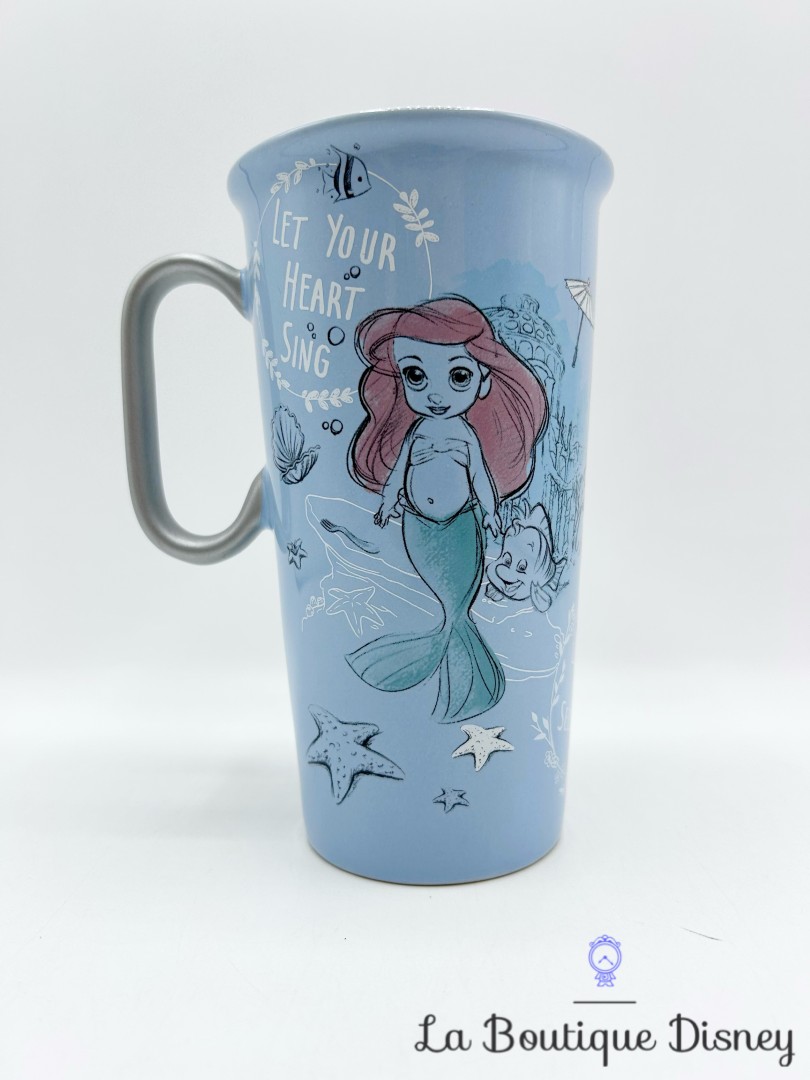 Tasse-Princesses-Animators-Collection-Disney-Store-2017-mug-bleu (4)