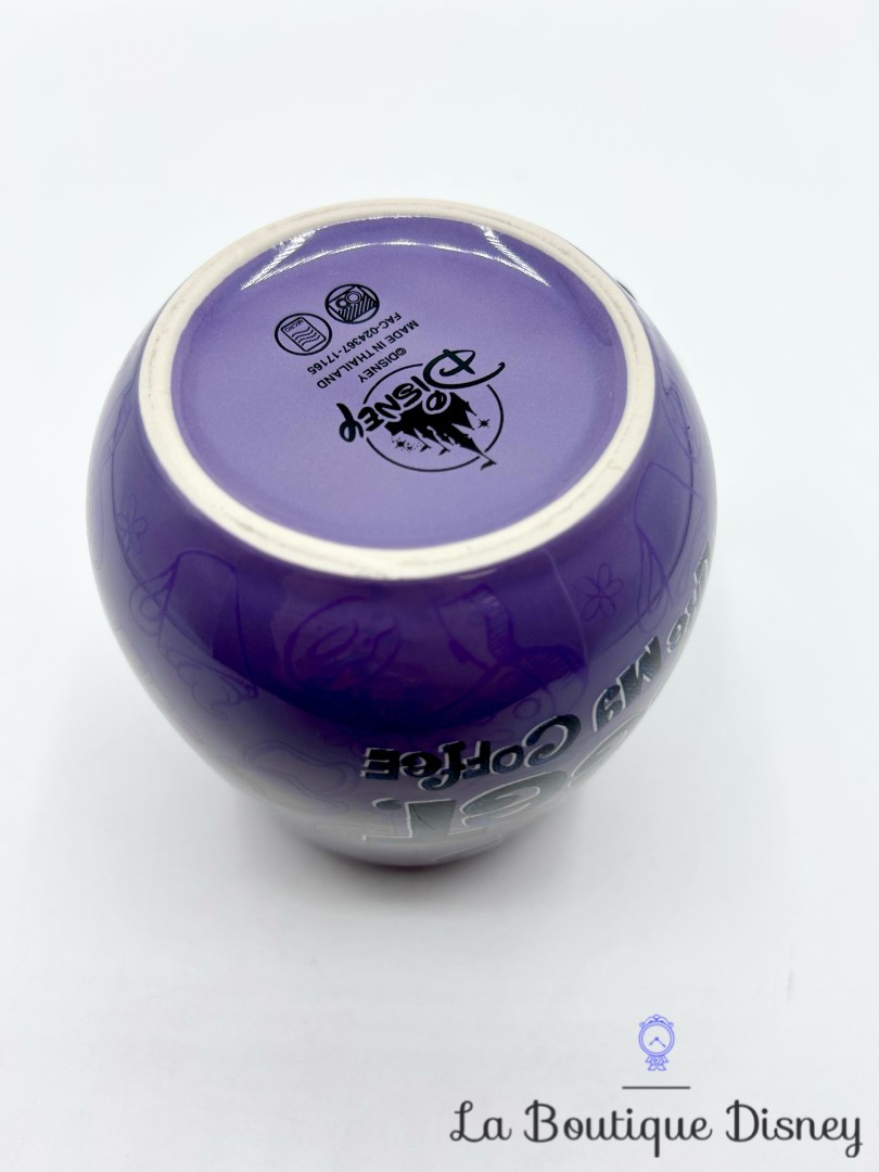 Tasse-Daisy-Bold-and-Sweet-Disney-Parks-2017-mug-violet-Morning-matin-café (4)