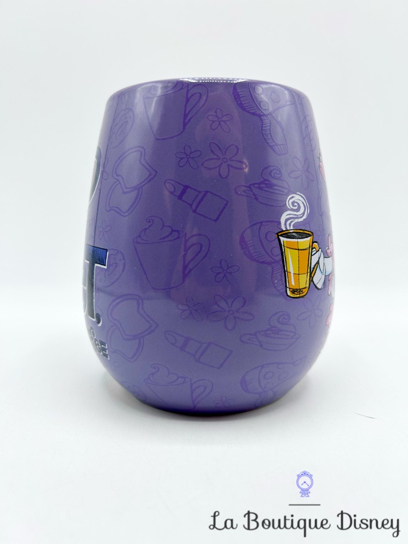 Tasse-Daisy-Bold-and-Sweet-Disney-Parks-2017-mug-violet-Morning-matin-café (2)