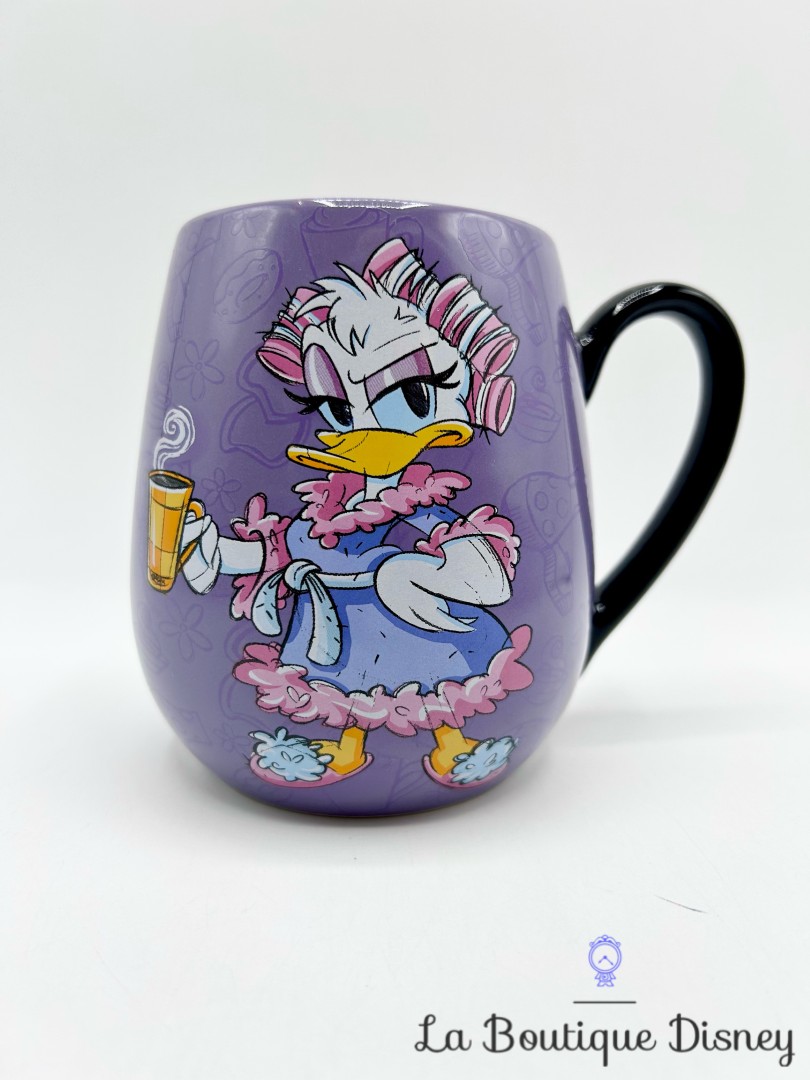 Tasse-Daisy-Bold-and-Sweet-Disney-Parks-2017-mug-violet-Morning-matin-café (3)