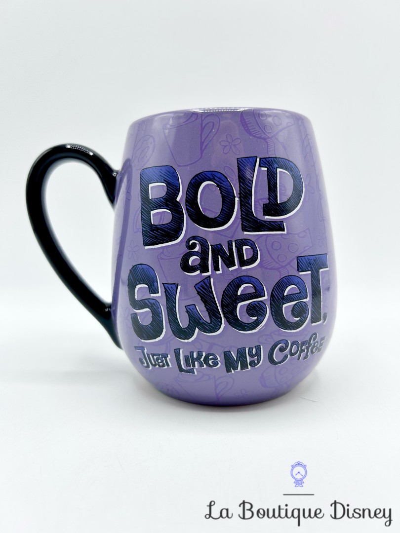 Tasse-Daisy-Bold-and-Sweet-Disney-Parks-2017-mug-violet-Morning-matin-café (1)