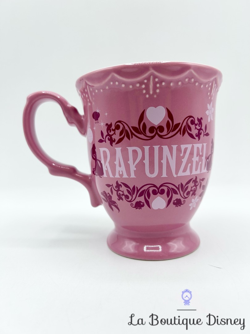 Tasse-Raiponce-Rapunzel-Disney-Store-2016-mug-princesse-rose (1)