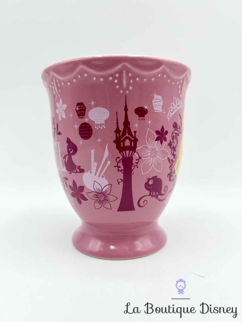 Tasse-Raiponce-Rapunzel-Disney-Store-2016-mug-princesse-rose (2)