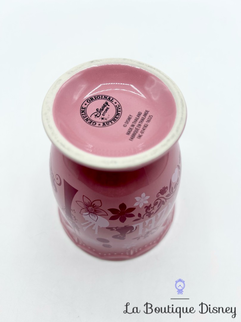 Tasse-Raiponce-Rapunzel-Disney-Store-2016-mug-princesse-rose (4)