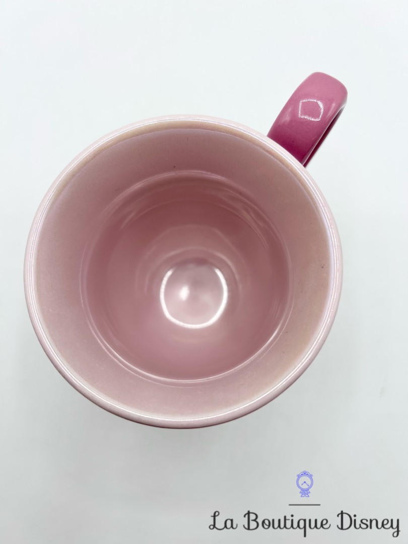 Tasse-Raiponce-Rapunzel-Disney-Store-2016-mug-princesse-rose (5)