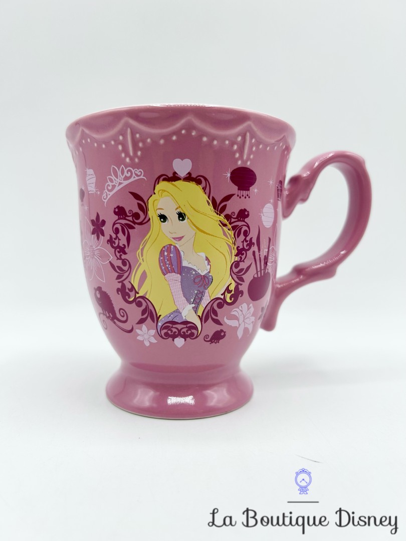 Tasse-Raiponce-Rapunzel-Disney-Store-2016-mug-princesse-rose (3)