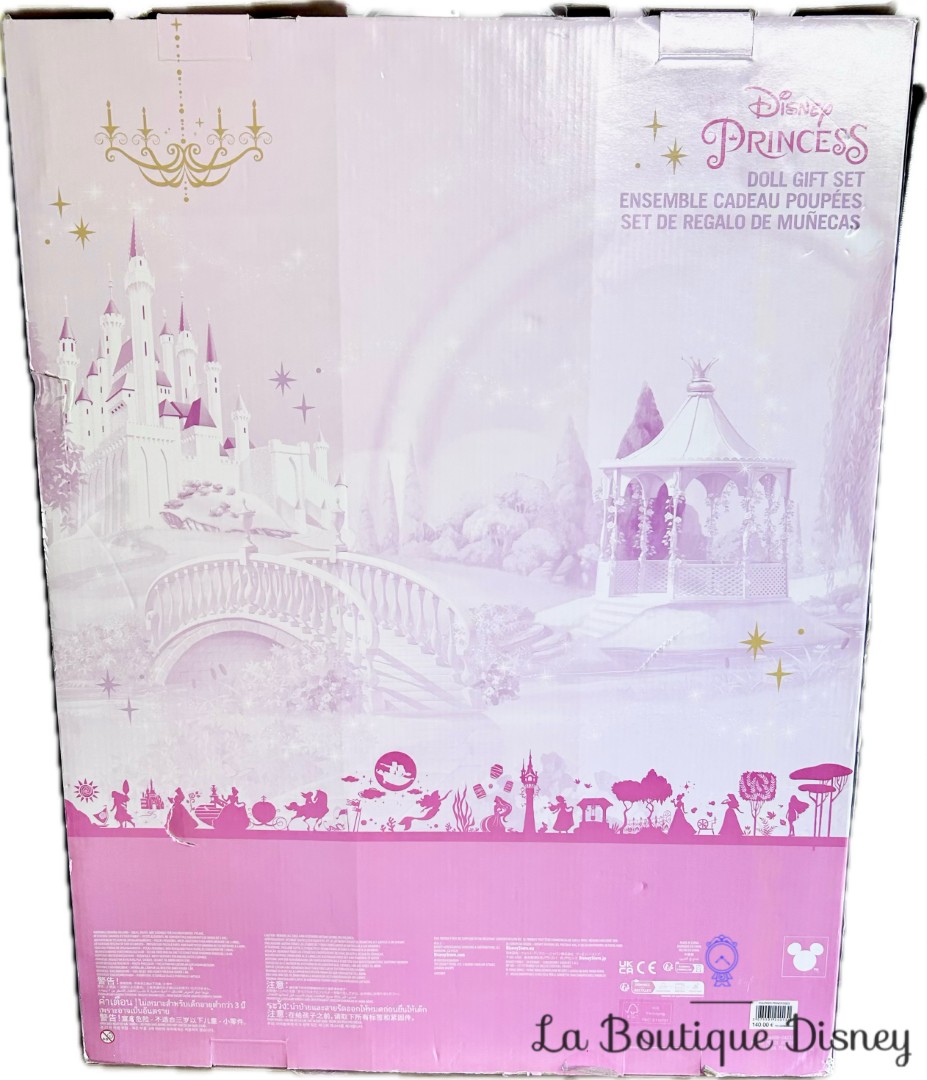 Coffret-Poupées-Princesses-cadeau-Disney-Parks-2024-Ensemble-de-jeu (6)