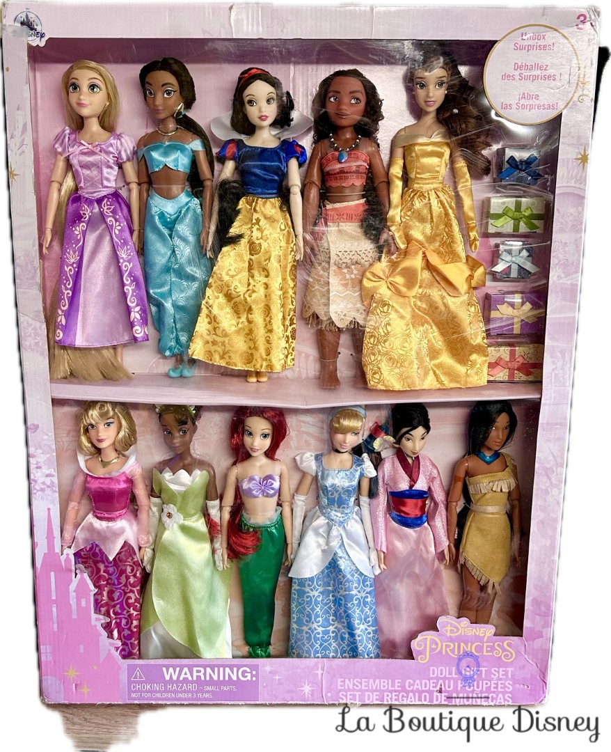 Coffret-Poupées-Princesses-cadeau-Disney-Parks-2024-Ensemble-de-jeu (3)