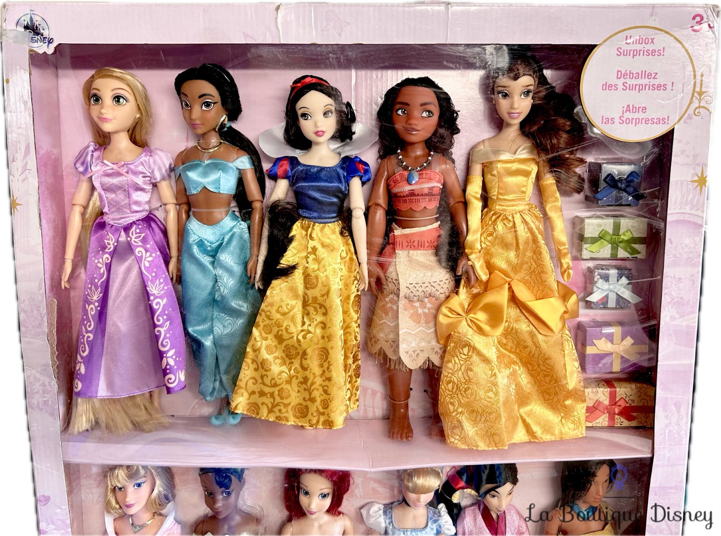 Coffret-Poupées-Princesses-cadeau-Disney-Parks-2024-Ensemble-de-jeu (4)