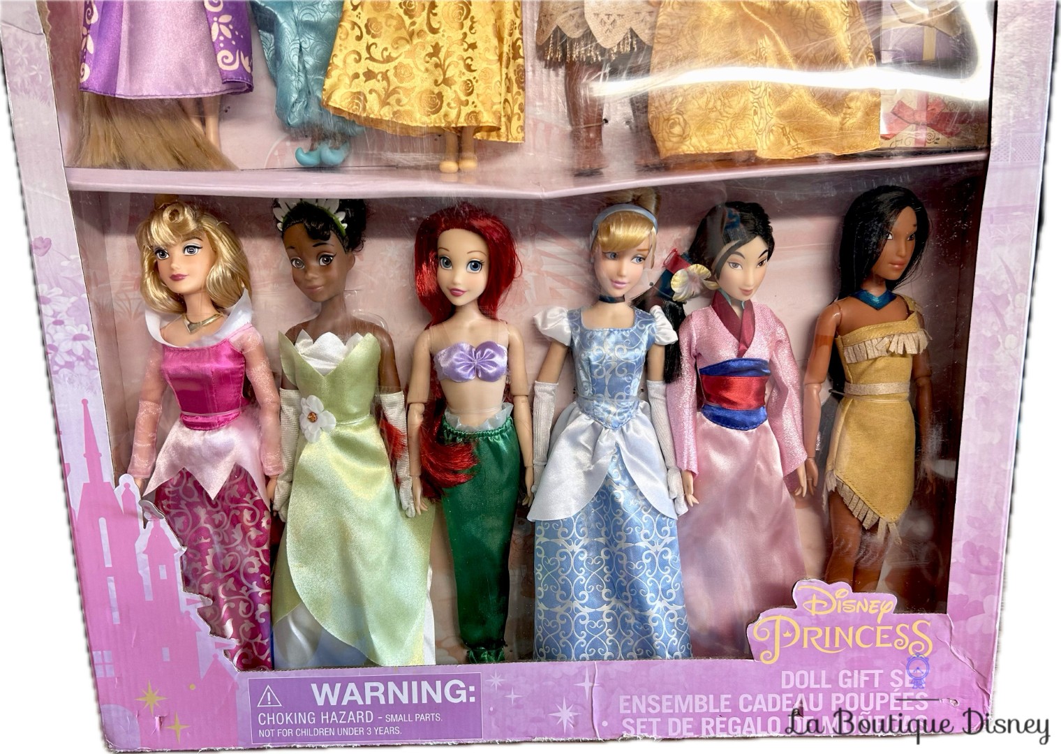 Coffret-Poupées-Princesses-cadeau-Disney-Parks-2024-Ensemble-de-jeu (5)