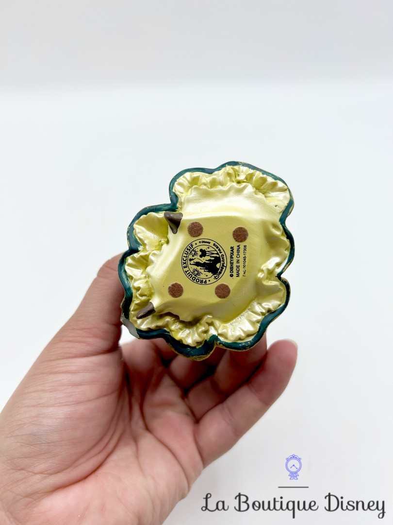 Figurine-résine-Mérida-Rebelle-Disneyland-Paris-2017-Disney-princesse-paillettes-13-cm (1)