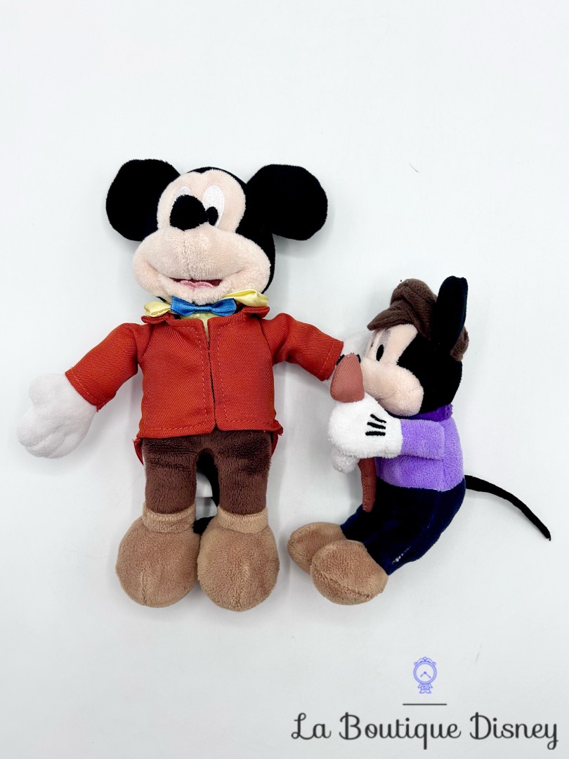 Peluche-Bob-Cratchit-Tiny-Tim-Mickeys-Christmas-Carol-Disney-Parks-2016-Holiday-Exclusive-Set-Le-Noël-de-Mickey (4)