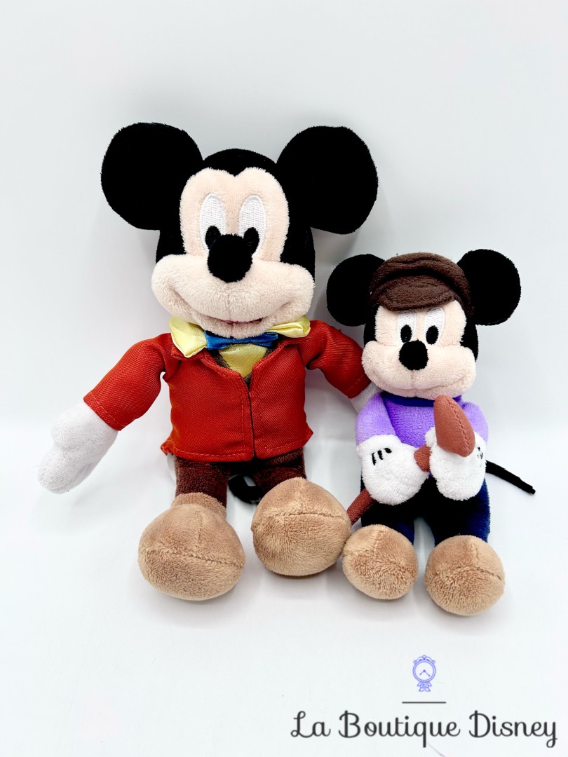 Peluche-Bob-Cratchit-Tiny-Tim-Mickeys-Christmas-Carol-Disney-Parks-2016-Holiday-Exclusive-Set-Le-Noël-de-Mickey (2)