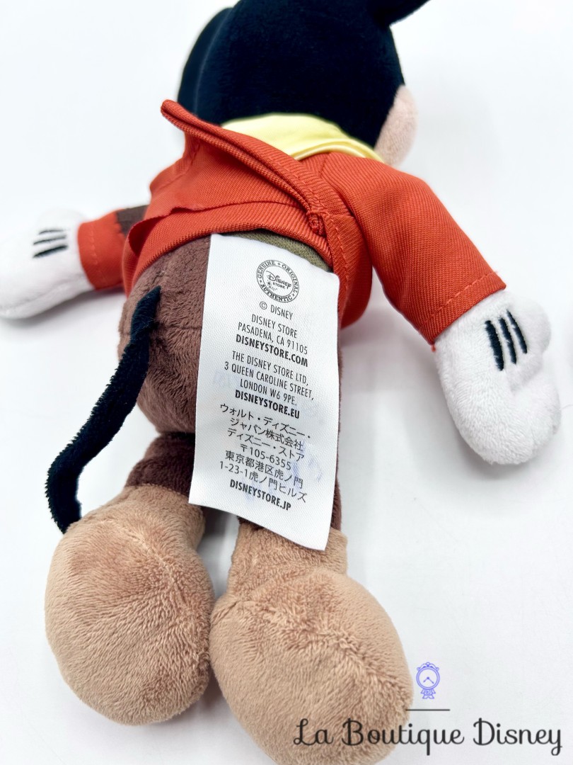 Peluche-Bob-Cratchit-Tiny-Tim-Mickeys-Christmas-Carol-Disney-Parks-2016-Holiday-Exclusive-Set-Le-Noël-de-Mickey (7)