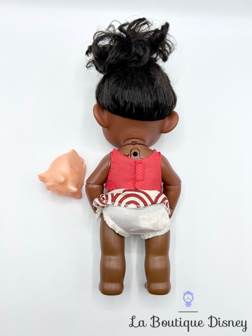 Poupée-Vaiana-Bébé-de-bain-interactif-Disney-Jakks-Giggling-Baby-Moana-32-cm (4)
