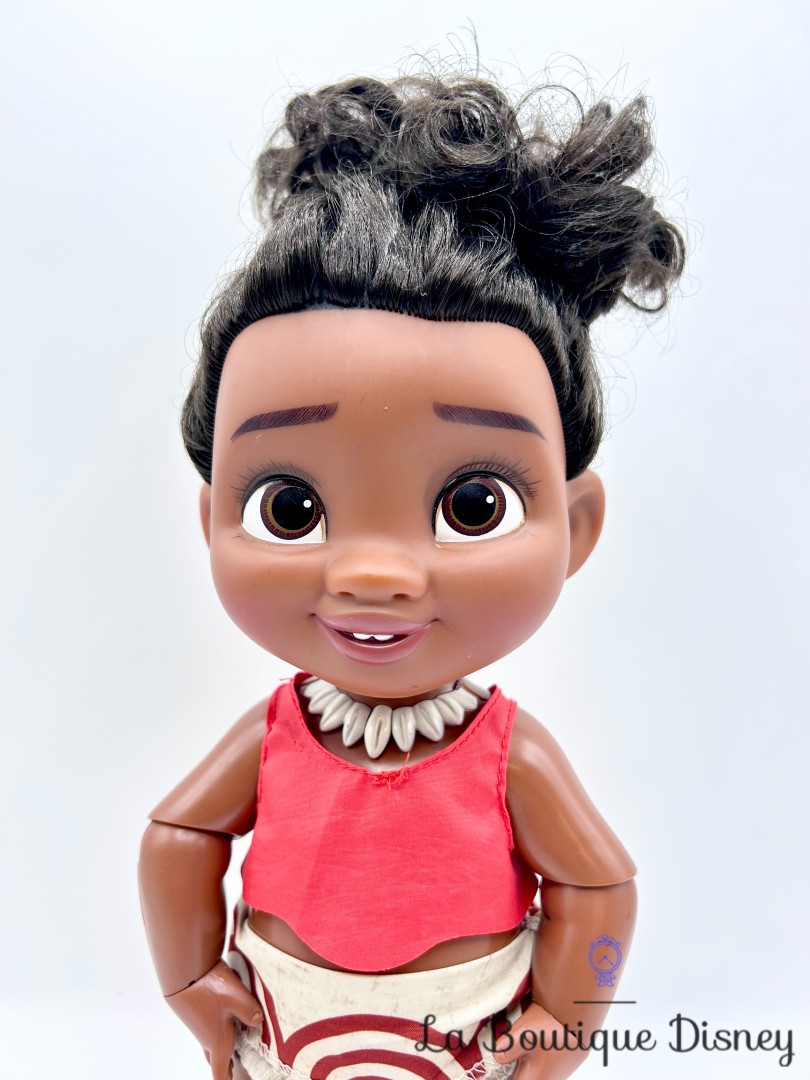 Poupée-Vaiana-Bébé-de-bain-interactif-Disney-Jakks-Giggling-Baby-Moana-32-cm (2)