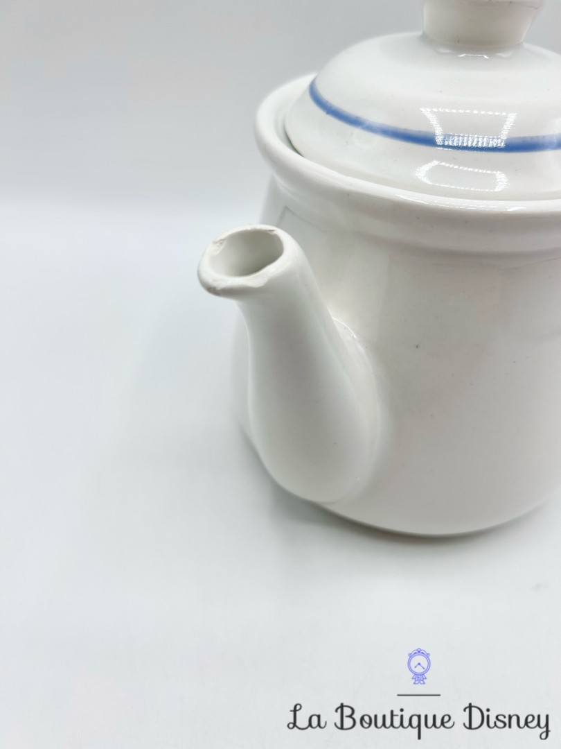 Théière-Mickey-Gourmet-Disney-Treasure-Craft-USA-vintage (3)