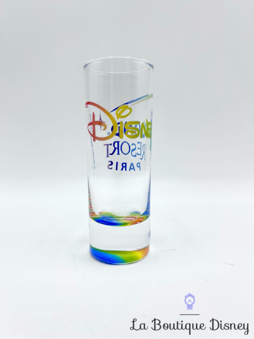Verre-shooter-Disneyland-Resort-Paris-Disney-Pride-digestif-shot-multicolore (2)