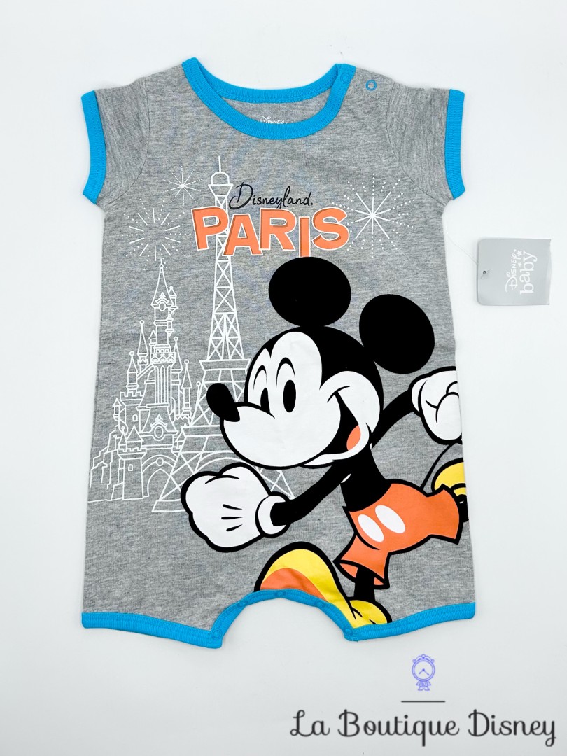 Body-Mickey-Mouse-Tour-Eiffel-Disneyland-Paris-Disney-taille-3-6-mois (2)