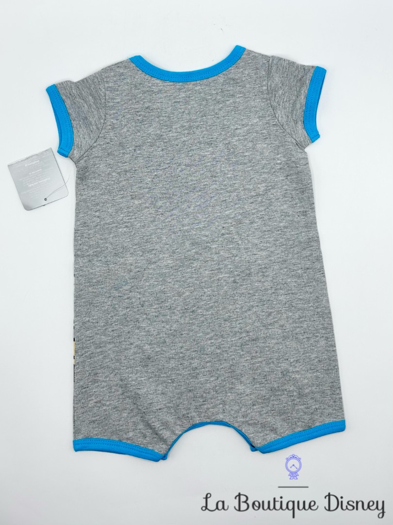 Body-Mickey-Mouse-Tour-Eiffel-Disneyland-Paris-Disney-taille-3-6-mois (1)