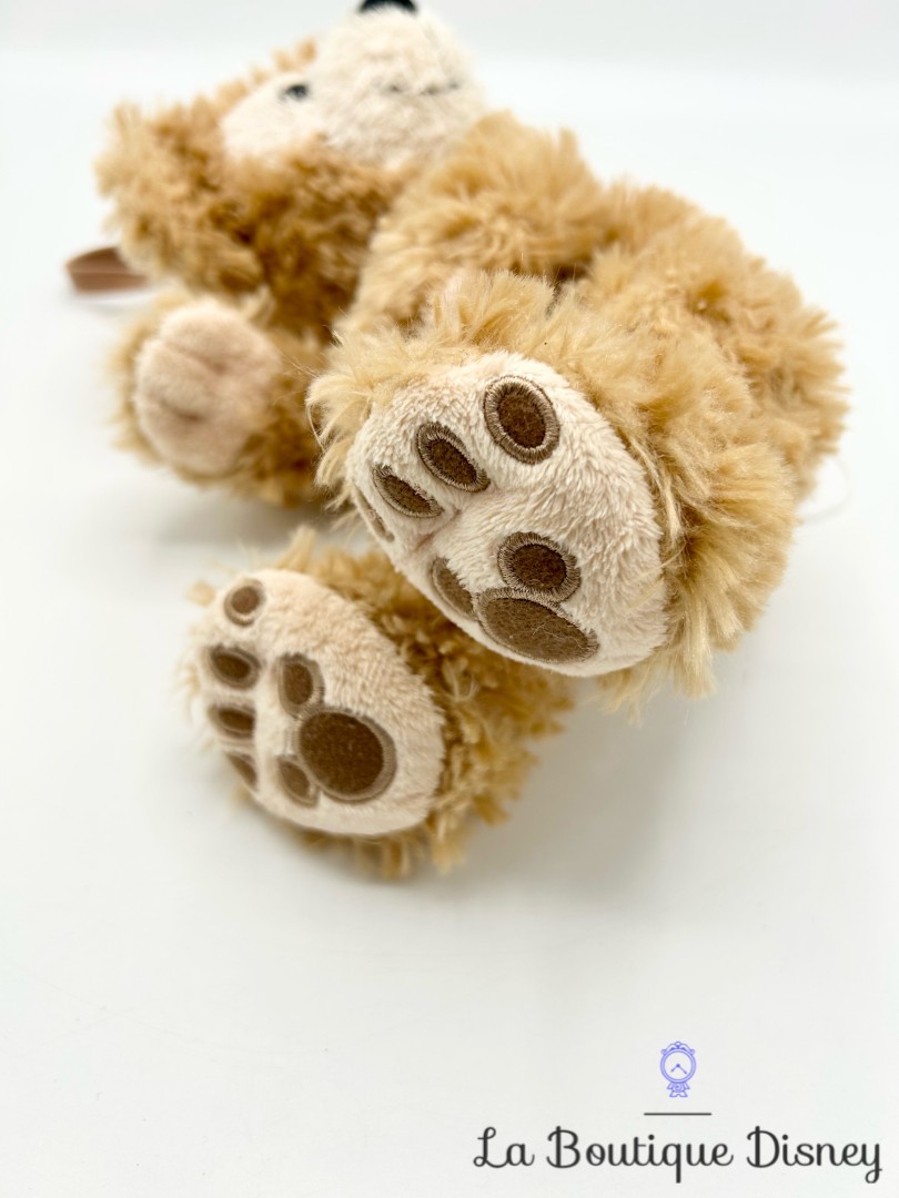 peluche-pochette-duffy-ours-disney-bear-disney-parks-marron-sac (2)