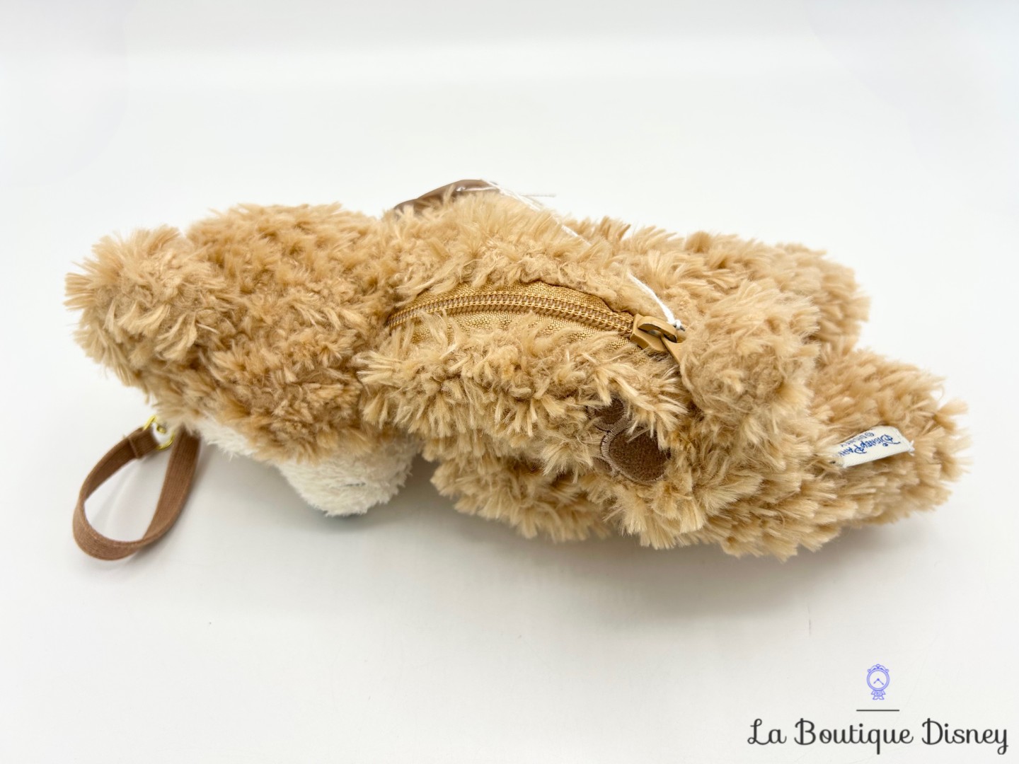 peluche-pochette-duffy-ours-disney-bear-disney-parks-marron-sac (6)