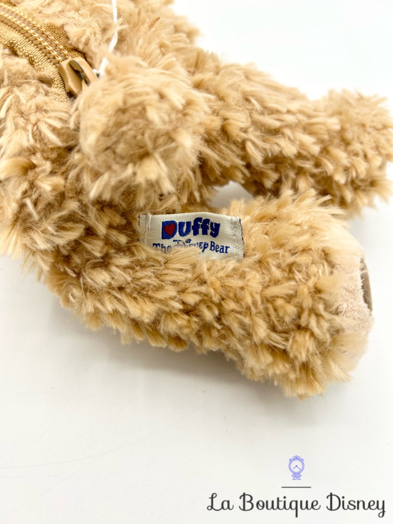peluche-pochette-duffy-ours-disney-bear-disney-parks-marron-sac (5)
